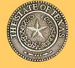 Texas State Seal